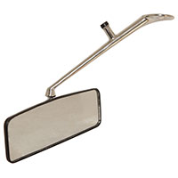 211857501b--interior-rear-view-mirror-finished-in-chrome-68-only-each